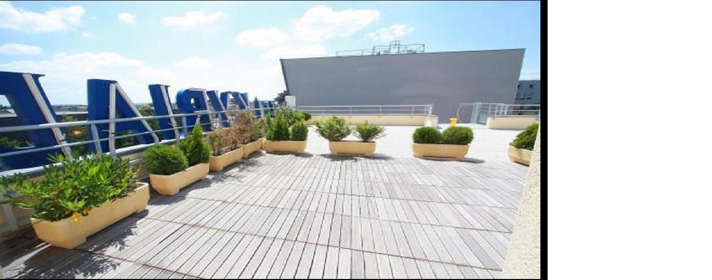 Hotel Kyriad Mezieres 3*